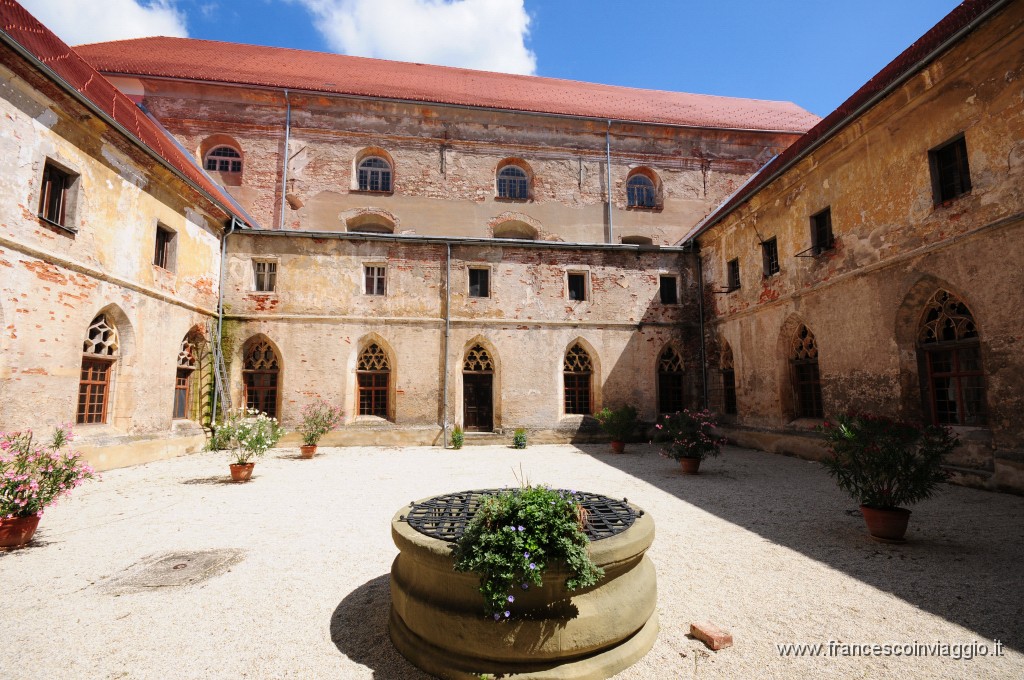 Ptuj 2011.08.02_30.JPG